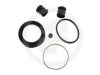 AUTOFREN SEINSA D4050 Repair Kit, brake caliper